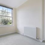 Rent 4 bedroom house in Woodford Green