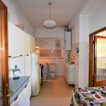 Rent 1 bedroom apartment of 85 m² in Porto San Giorgio