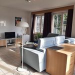 Rent 1 bedroom house in Hasselt
