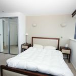 Rent 2 bedroom apartment in Stroud