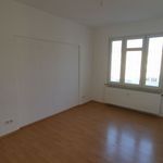 Miete 3 Schlafzimmer wohnung von 71 m² in Bremerhaven