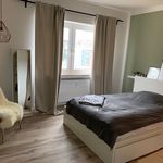 Miete 3 Schlafzimmer wohnung von 68 m² in Düsseldorf
