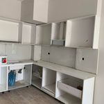 Rent 2 bedroom house of 65 m² in  Πάτρα