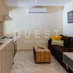 Rent 1 bedroom apartment of 53 m² in Maistros