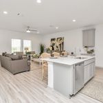 Rent 4 bedroom house of 209 m² in Fort Bend