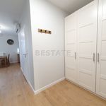 Wynajmij 2 sypialnię apartament z 39 m² w Tarnów