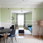 Rent 2 bedroom apartment of 47 m² in Colombes