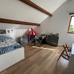 Rent 6 bedroom house of 1 m² in Mantes-la-Jolie