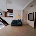 Rent 1 bedroom house of 39 m² in  Thessaloniki 