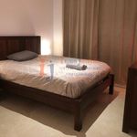 Rent 2 bedroom apartment of 130 m² in Altea