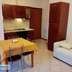 Rent 2 bedroom apartment of 50 m² in Seriate