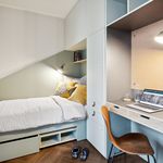 Rent 2 bedroom student apartment of 66 m² in Berlin