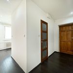 Rent 1 bedroom apartment of 68 m² in Duchcov