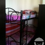 Rent 1 bedroom apartment in Manila