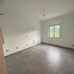Rent 2 bedroom apartment of 100 m² in Vendone