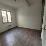 Appartement de 39 m² avec 2 chambre(s) en location à Pamiers