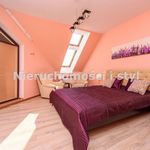 Rent 3 bedroom apartment of 85 m² in Kobierzyce