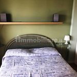 2-room flat Lungomare Mameli 265, Cesano, Senigallia