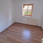 Rent 2 bedroom apartment of 42 m² in Ansbach