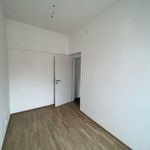 Miete 3 Schlafzimmer wohnung von 43 m² in Graz