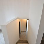 Rent 3 bedroom house of 220 m² in Bertogne