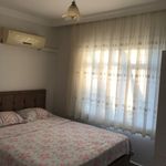 Rent 3 bedroom apartment of 120 m² in Çatalarık