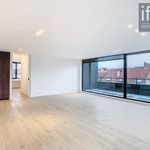 Huur 3 slaapkamer appartement van 45 m² in Tervuren