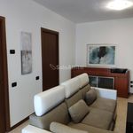 Affitto 2 camera appartamento di 65 m² in Buccinasco