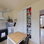 Rent 3 bedroom apartment of 95 m² in Bièvres