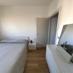 Affitto 2 camera appartamento di 80 m² in Milano