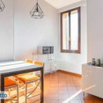 Affitto 3 camera appartamento di 70 m² in Bologna