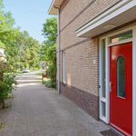 Rent 6 bedroom house of 195 m² in Den Haag