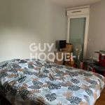 Rent 3 bedroom apartment of 72 m² in Serezin du rhone
