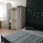 Rent 3 bedroom house of 71 m² in Les Herbiers
