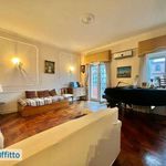 Rent 5 bedroom apartment of 110 m² in Napoli