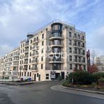 Rent 2 bedroom apartment of 40 m² in BAGNEUX
