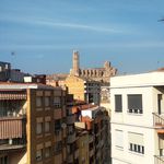 Rent a room in Lleida