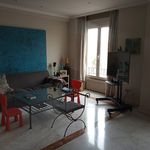 Rent 4 bedroom apartment of 305 m² in Madrid