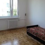 Rent 4 bedroom apartment of 73 m² in Warszawa