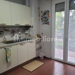 4-room flat via Roma, Scano Al Brembo, Valbrembo
