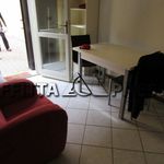 Affitto 1 camera appartamento di 38 m² in Forlì