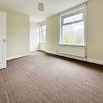 Rent 2 bedroom apartment in Bacup