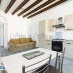 Rent 2 bedroom house of 45 m² in Milan