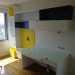 Rent 4 bedroom apartment of 275 m² in İZMİR