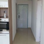 Pronajměte si 1 ložnic/e byt o rozloze 38 m² v Dolní Olešnice