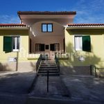 Apartment in villa San Giovanni Alto, San Giovanni Alto, Montecorice