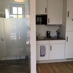 Rent 1 bedroom apartment of 25 m² in Garmisch-Partenkirchen
