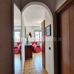 Rent 2 bedroom apartment of 62 m² in Monza