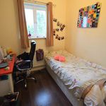 Rent 7 bedroom apartment in Hatfield