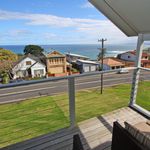 Rent 3 bedroom house in Wollongong